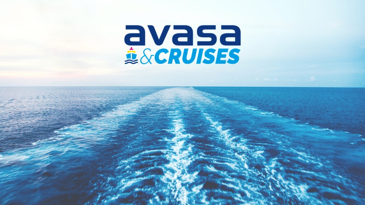 imagen%20genérica%20avasa&cruises